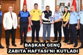 baskan_genc_zabita_haftasi_ni_kutladi_h48833_b6efd