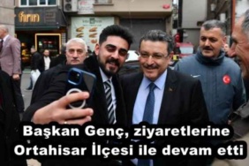 baskan_genc_ziyaretlerine_ortahisar_ilcesi_ile_devam_etti_h45572_b1332