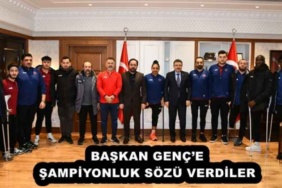 baskan_gence_sampiyonluk_sozu_verdiler_h51215_76e2e