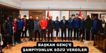 baskan_gence_sampiyonluk_sozu_verdiler_h51215_76e2e