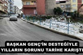 baskan_gencin_destegiyle_yillarin_sorunu_tarihe_karisti_h51848_01e5f