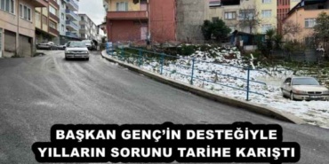 baskan_gencin_destegiyle_yillarin_sorunu_tarihe_karisti_h51848_01e5f
