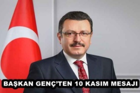 baskan_gencten_10_kasim_mesaji_h49925_653db