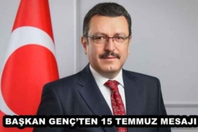 baskan_gencten_15_temmuz_mesaji_h48193_864ca