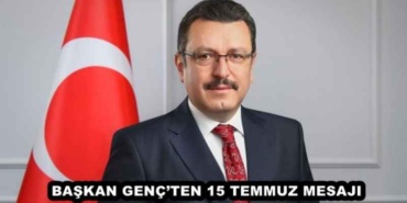 baskan_gencten_15_temmuz_mesaji_h48193_864ca
