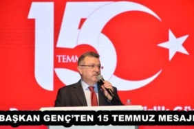 baskan_gencten_15_temmuz_mesaji_h53979_20be0