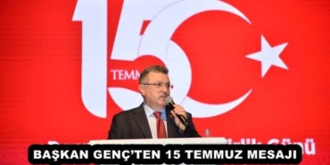 baskan_gencten_15_temmuz_mesaji_h53979_20be0