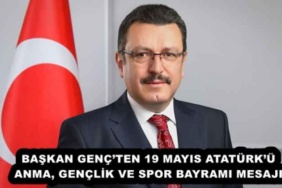 baskan_gencten_19_mayis_ataturku_anma_genclik_ve_spor_bayrami_mesaji_h53097_b526a