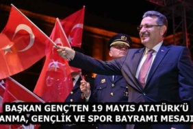 baskan_gencten_19_mayis_ataturku_anma_genclik_ve_spor_bayrami_mesaji_h58507_16e8b