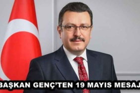 baskan_gencten_19_mayis_mesaji_h47458_3303e