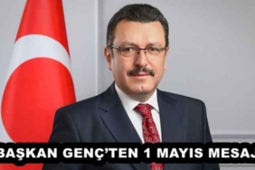 baskan_gencten_1_mayis_mesaji_h52751_c870a