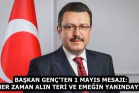 baskan_gencten_1_mayis_mesaji_her_zaman_alin_teri_ve_emegin_yanindayiz_h58304_21537