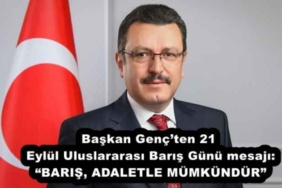 baskan_gencten_21_eylul_uluslararasi_baris_gunu_mesaji_baris_adaletle_mumkundur_h54676_98aba