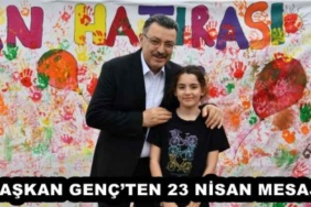 baskan_gencten_23_nisan_mesaji_h52668_1ed0d
