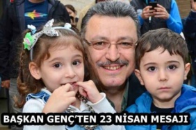 baskan_gencten_23_nisan_mesaji_h58136_35744