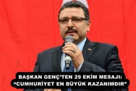 baskan_gencten_29_ekim_mesaji_cumhuriyet_en_buyuk_kazanimdir_h55166_6c554