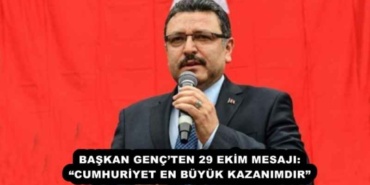 baskan_gencten_29_ekim_mesaji_cumhuriyet_en_buyuk_kazanimdir_h55166_6c554