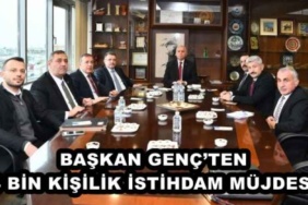 baskan_gencten_4_bin_kisilik_istihdam_mujdesi_h49848_a1c41