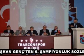 baskan_gencten_9_sampiyonluk_sozleri_h47321_cd8e8