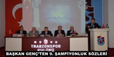 baskan_gencten_9_sampiyonluk_sozleri_h47321_cd8e8