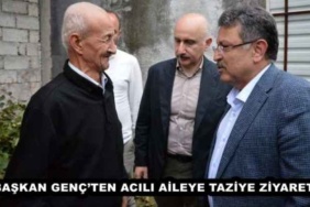 baskan_gencten_acili_aileye_taziye_ziyareti_h49123_f008e