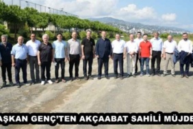baskan_gencten_akcaabat_sahili_mujdesi_h48988_4459e
