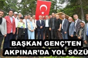 baskan_gencten_akpinarda_yol_sozu_h53959_bb494