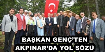 baskan_gencten_akpinarda_yol_sozu_h53959_bb494