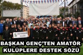 baskan_gencten_amator_kuluplere_destek_sozu_h50016_4310b