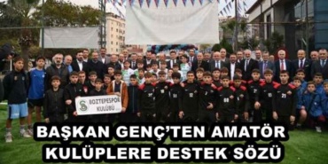 baskan_gencten_amator_kuluplere_destek_sozu_h50016_4310b
