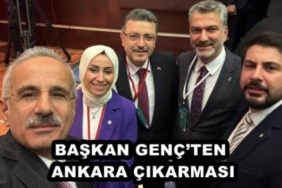 baskan_gencten_ankara_cikarmasi_h47384_d2e65