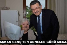 baskan_gencten_anneler_gunu_mesaji_h47319_37cdc