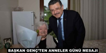 baskan_gencten_anneler_gunu_mesaji_h47319_37cdc