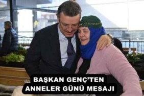 baskan_gencten_anneler_gunu_mesaji_h52925_4a96e