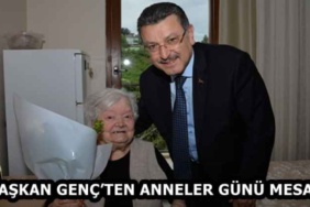 baskan_gencten_anneler_gunu_mesaji_h58398_7cdae