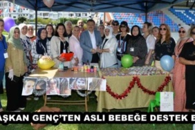 baskan_gencten_asli_bebege_destek_eli_h48816_0d337