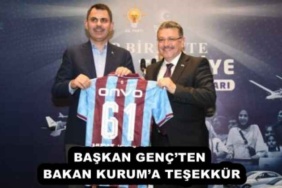 baskan_gencten_bakan_kuruma_tesekkur_h54589_f66fa