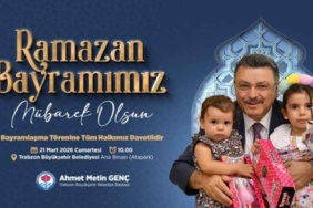 baskan_gencten_bayram_mesaji_h57600_ae7d0
