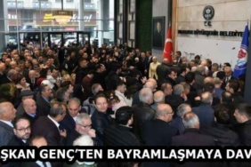 baskan_gencten_bayramlasmaya_davet_h58692_f93a6
