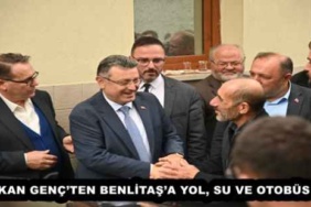 baskan_gencten_benlitasa_yol_su_ve_otobus_sozu_h55110_56524