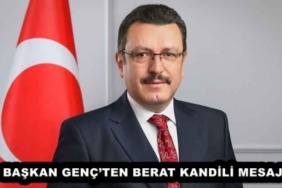 baskan_gencten_berat_kandili_mesaji_h51538_cbbda