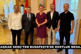 baskan_gencten_budapestede_dostluk_mesaji_h48907_6c281