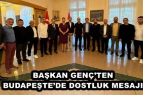baskan_gencten_budapestede_dostluk_mesaji_h48913_56d53