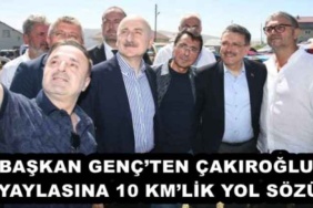 baskan_gencten_cakiroglu_yaylasina_10_kmlik_yol_sozu_h54480_17612