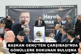 baskan_gencten_carsibasinda_gonullere_dokunan_bulusma_h57161_9a971