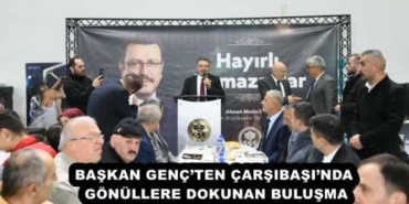 baskan_gencten_carsibasinda_gonullere_dokunan_bulusma_h57161_9a971