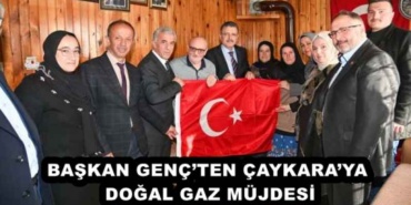 baskan_gencten_caykaraya_dogal_gaz_mujdesi_h57546_a5004