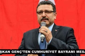 baskan_gencten_cumhuriyet_bayrami_mesaji_h49694_e0db1