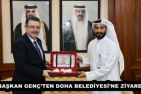 baskan_gencten_doha_belediyesine_ziyaret_h52679_51e12