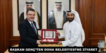 baskan_gencten_doha_belediyesine_ziyaret_h52679_51e12